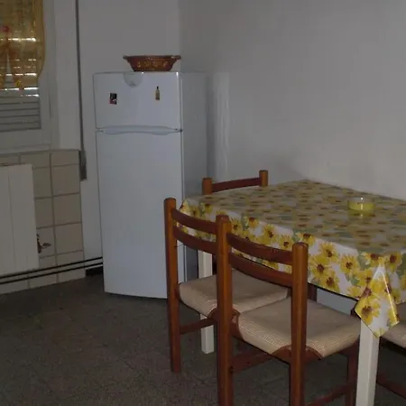 Appartamento Centralissimo Mi.ma *
