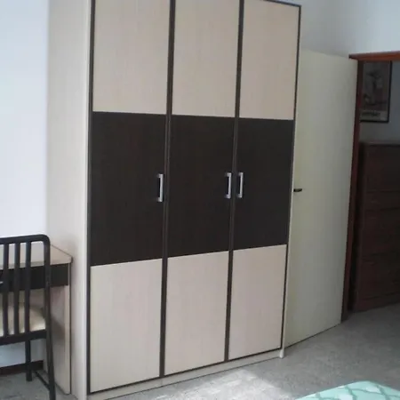 Centralissimo Mi.ma Appartamento Milano Marittima