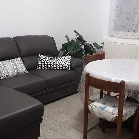 Appartamento Centralissimo Mi.ma Milano Marittima